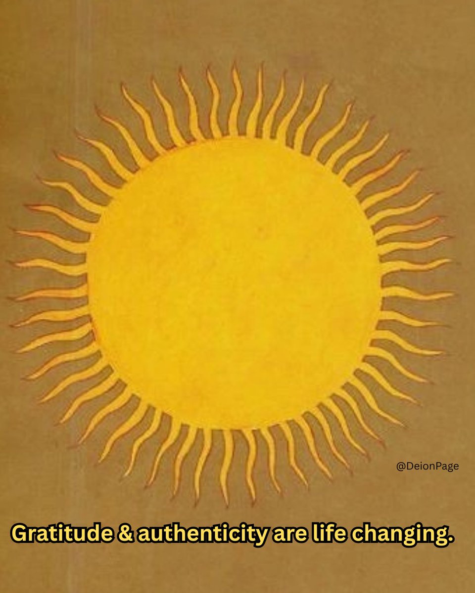 Deion 𓋹 tweet media