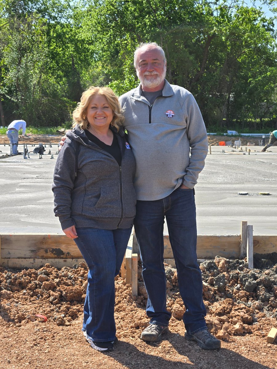 BareArmsBrewing tweet media