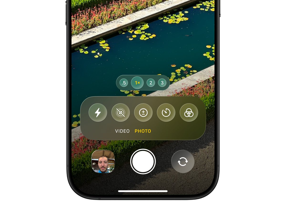 Irakli Lolashvili tweet media