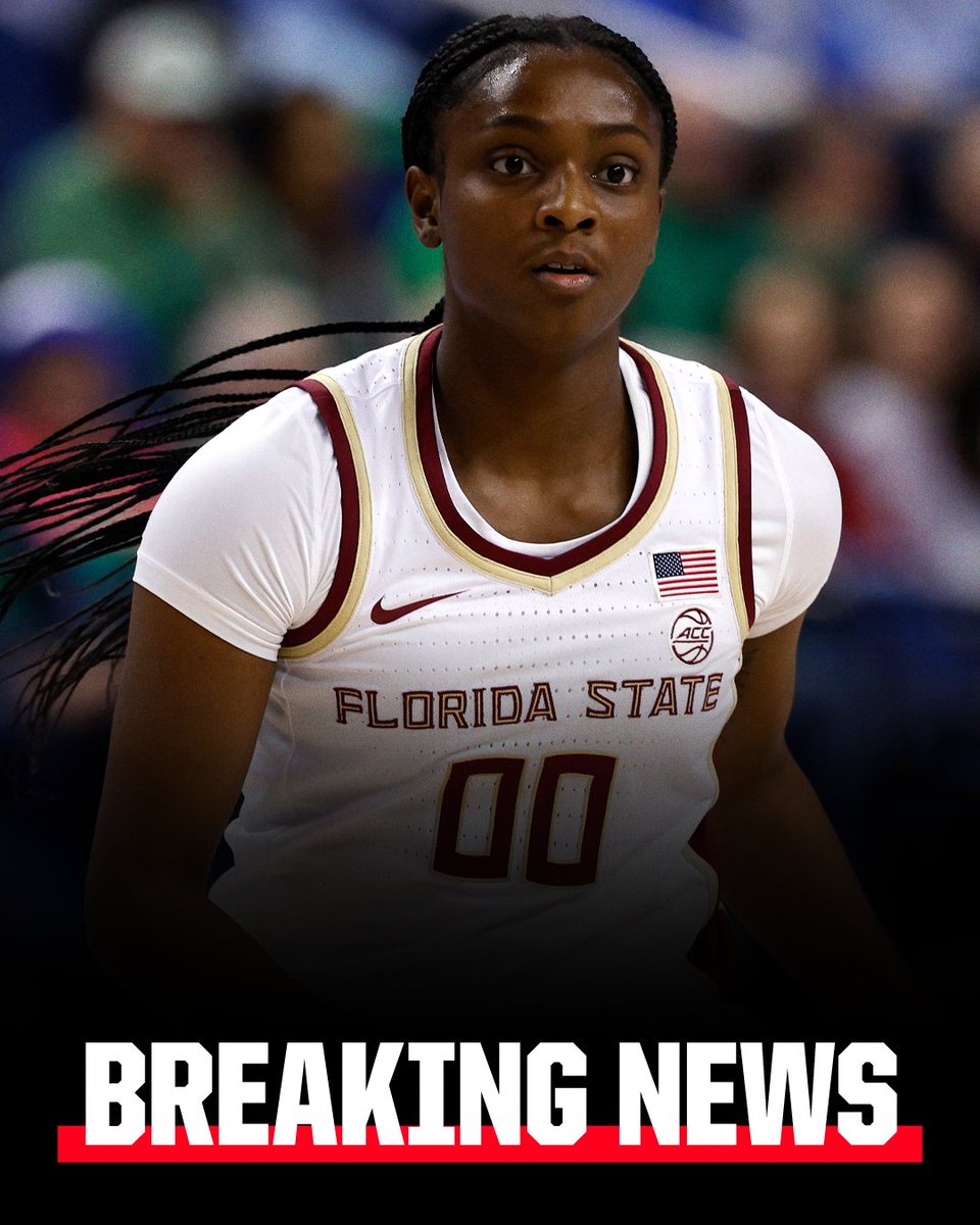 ESPN tweet media