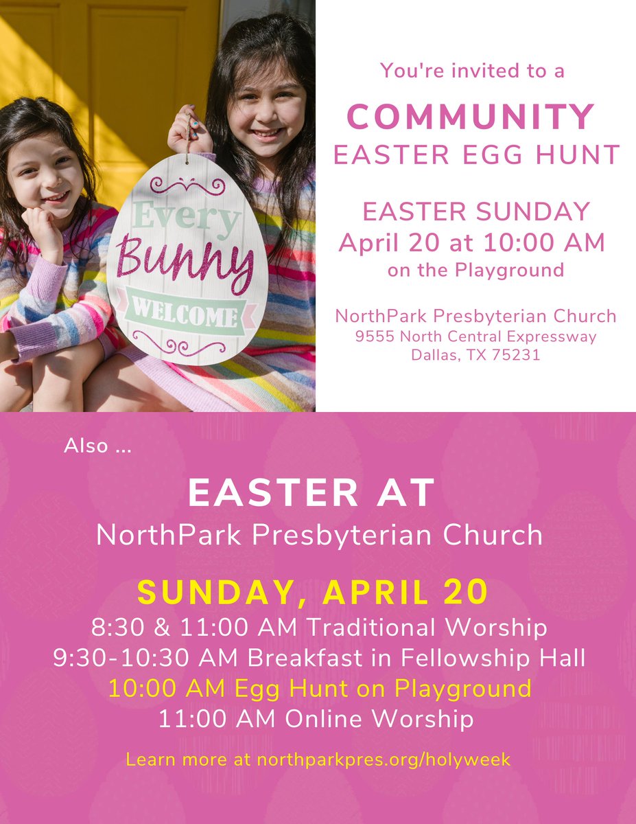 Check out this event on Nextdoor:  nextdoor.com/p/w9XjkXbNQQ76…