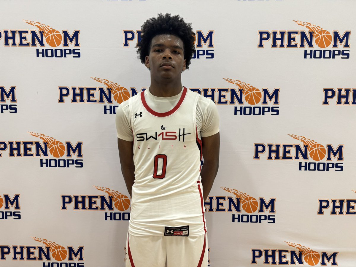 Phenom Hoop Report (@phenom_hoops) on Twitter photo POB’s Eye Catchers: Start Paying Attention to More in Class of 2027 (Phenom Stay Positive) #PhenomHoops #PhenomStayPositive
per <a href="/POBScout/">Patrick O'Brien</a>
Read: phenomhoopreport.com/pobs-eye-catch… POB’s Eye Catchers: Start Paying Attention to More in Class of 2027 (Phenom Stay Positive) #PhenomHoops #PhenomStayPositive
per <a href="/POBScout/">Patrick O'Brien</a>
Read: phenomhoopreport.com/pobs-eye-catch…