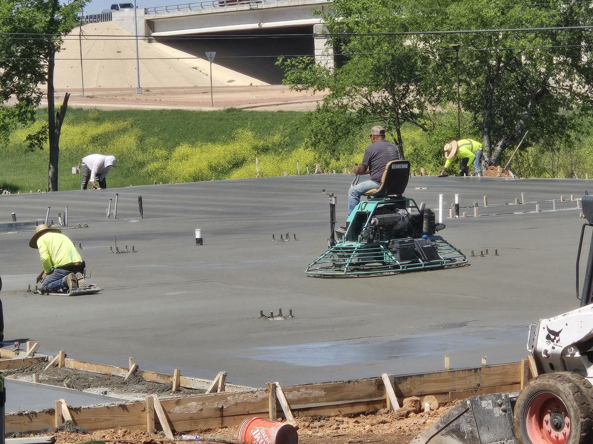 BareArmsBrewing tweet media