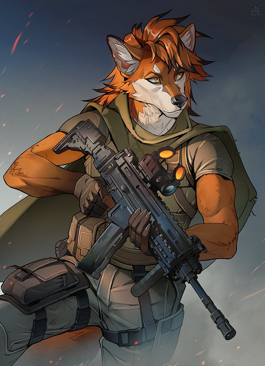 ✦ sinealas ✦ tweet media