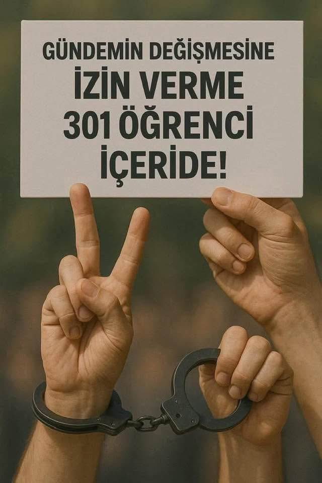 fahrettinesguno's tweet photo. https://t.co/fnERTUrjS5