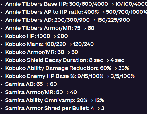 14 lignes de nerfs sur la même comp ça vous parait assez ? Jsuis pas sûr