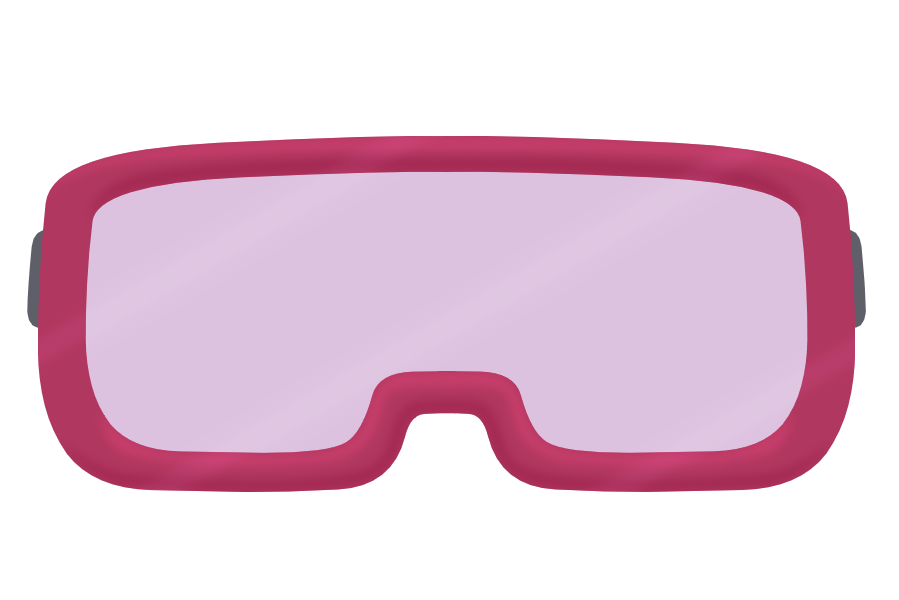 cervusdaemonis's tweet photo. A selection of diving goggles for the "Dave the Diver" Stream ๐คฟ
#4Raora #CiaoRaora https://t.co/8NqgfUjQ41