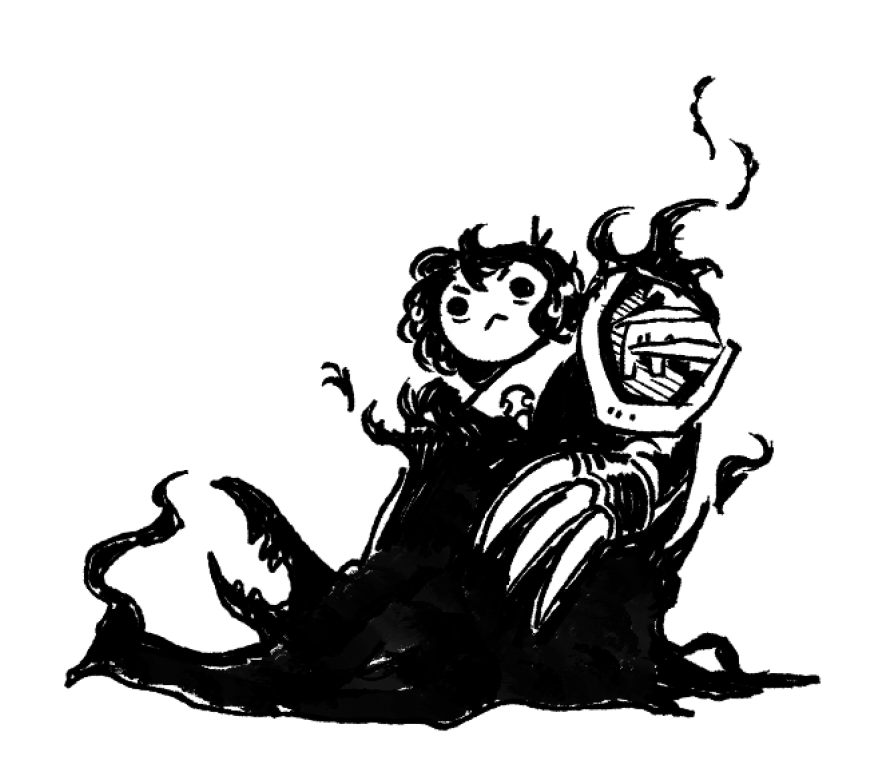 perivell's tweet photo. itty bitty rogue raven https://t.co/0Wrsuw2fEx