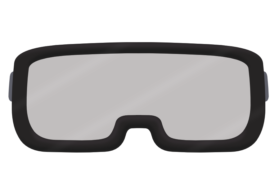 cervusdaemonis's tweet photo. A selection of diving goggles for the "Dave the Diver" Stream ๐คฟ
#4Raora #CiaoRaora https://t.co/8NqgfUjQ41