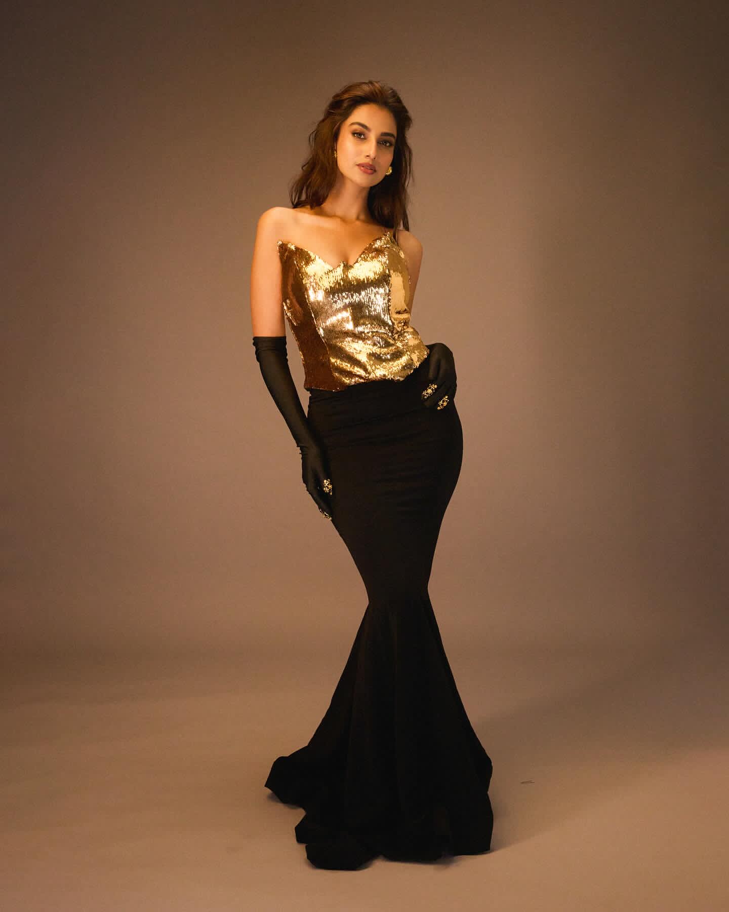 GoB-U7IXIAA9gKW?format=jpg&name=large