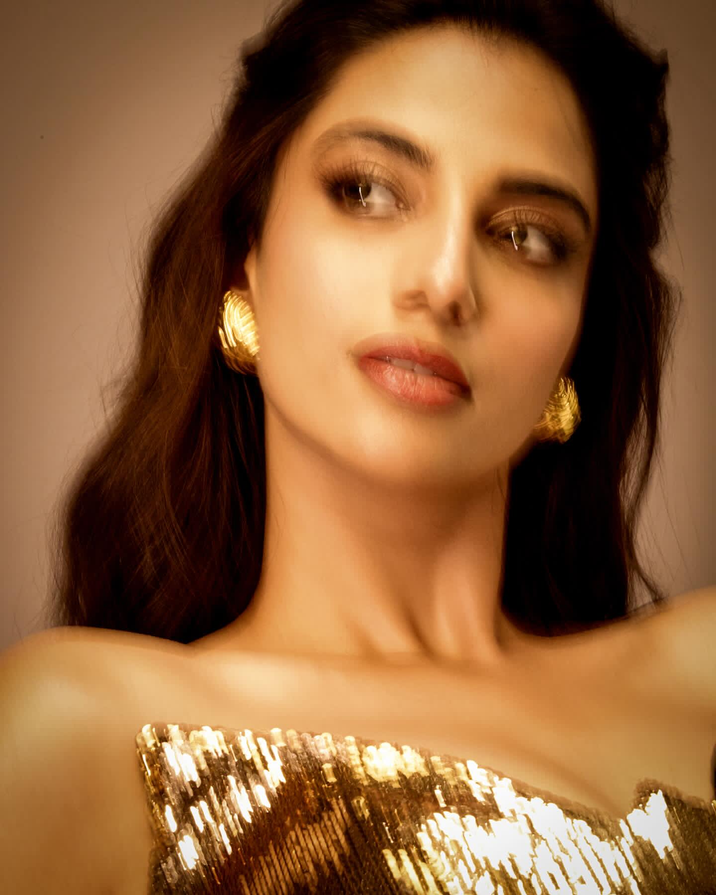 GoB-UxlXAAAftyf?format=jpg&name=large