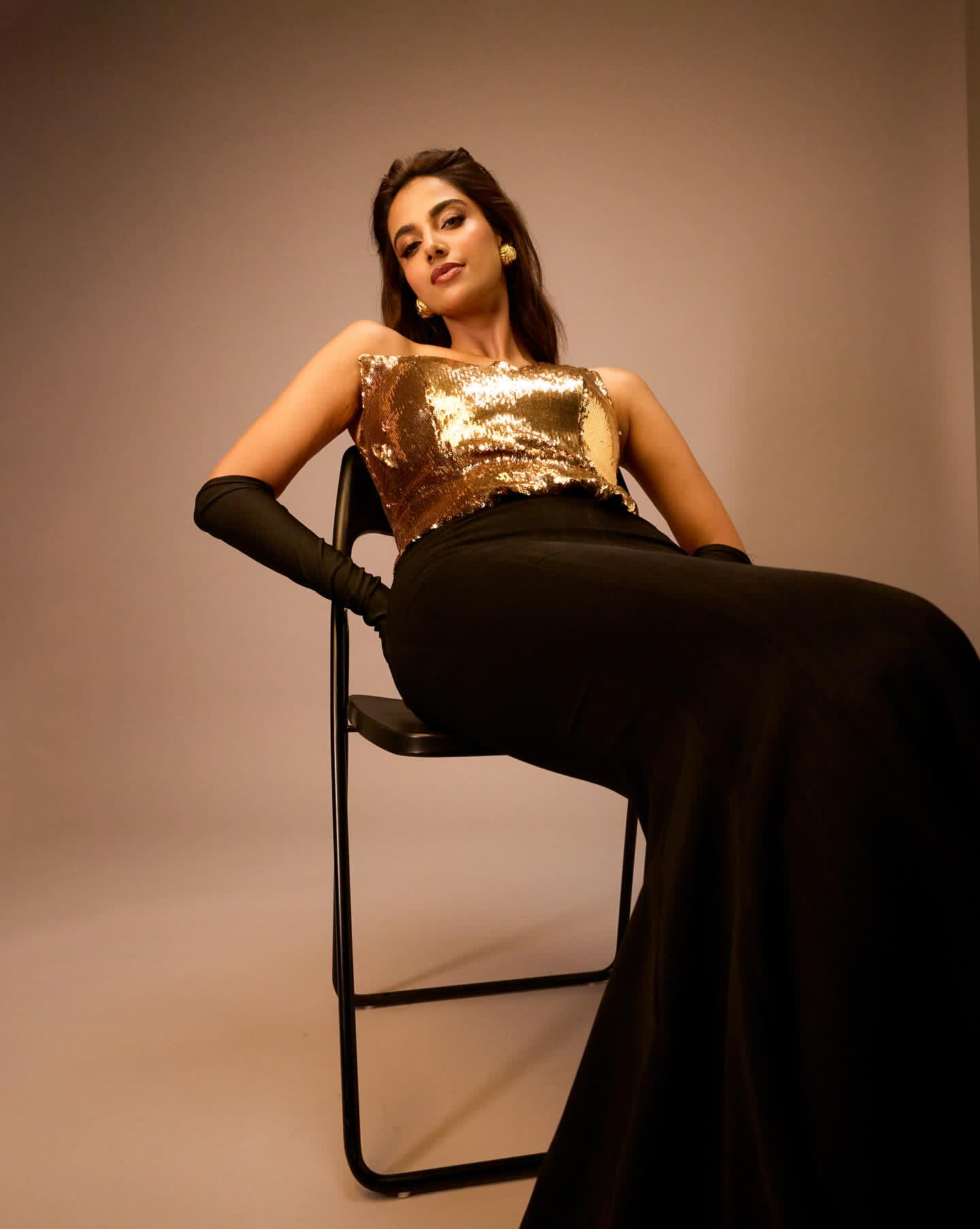 GoB-V3lX0AAdo2b?format=jpg&name=large