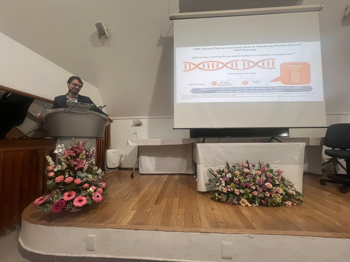 Maite Bourlon (@bourlonmaite) on Twitter photo <a href="/incmnszmx/">INCMNSZ</a> we were happy to receive <a href="/PBarataMD/">Pedro C Barata, MD MSc FACP</a> to discuss about #ProstateCancer 👨🏻⚕️👩🏻⚕️🌍🇲🇽
Multidisciplinary discussion w Urology, Genetics and pathology 📘🖇️🗂️💙
<a href="/JoseLuisROli/">José Luis Rodríguez</a> <a href="/sof_mb/">Sofía</a> <a href="/Elias31222749/">Elias</a> <a href="/incmnszmx/">INCMNSZ</a> we were happy to receive <a href="/PBarataMD/">Pedro C Barata, MD MSc FACP</a> to discuss about #ProstateCancer 👨🏻⚕️👩🏻⚕️🌍🇲🇽
Multidisciplinary discussion w Urology, Genetics and pathology 📘🖇️🗂️💙
<a href="/JoseLuisROli/">José Luis Rodríguez</a> <a href="/sof_mb/">Sofía</a> <a href="/Elias31222749/">Elias</a>