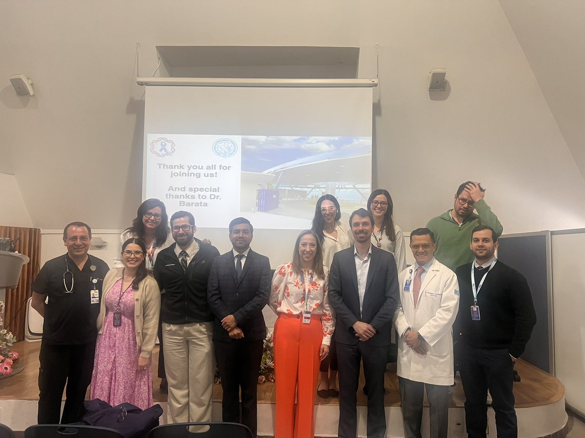 Maite Bourlon tweet media