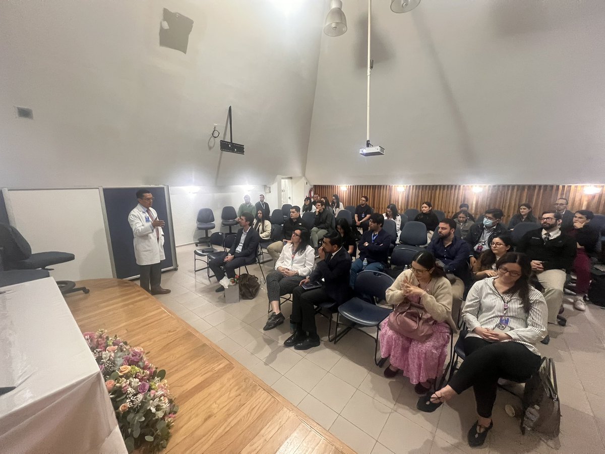 Maite Bourlon tweet media