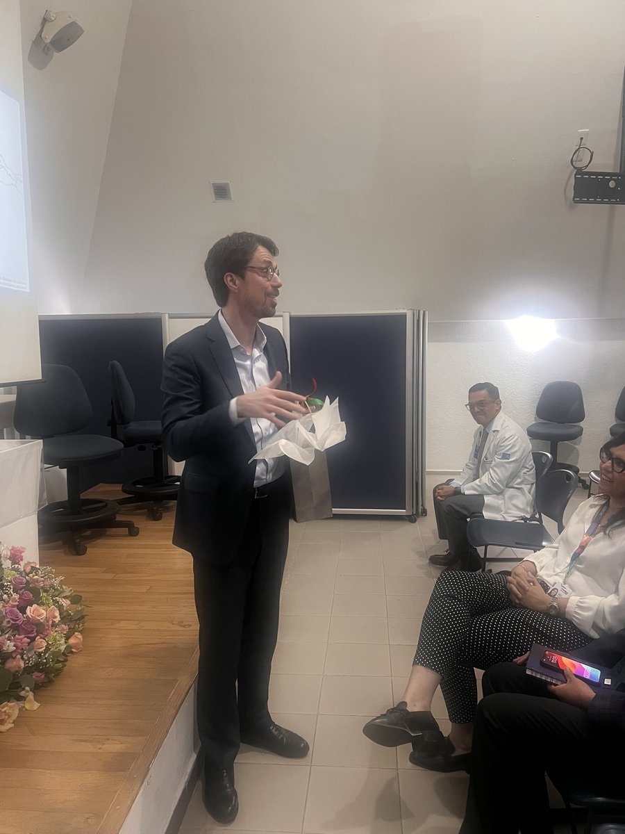 Maite Bourlon tweet media