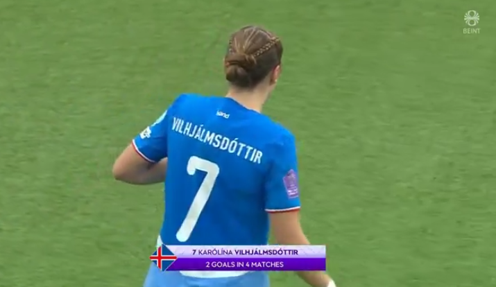 KLV_Ball's tweet image. 2 buts en CFs ça fait plus de buts qu'un certain joueur Français du Real depuis 2015 #noisette

#ISLSUI