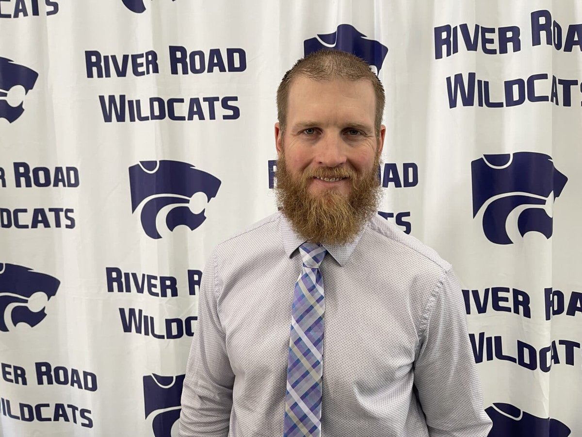 Press Pass Sports tweet media