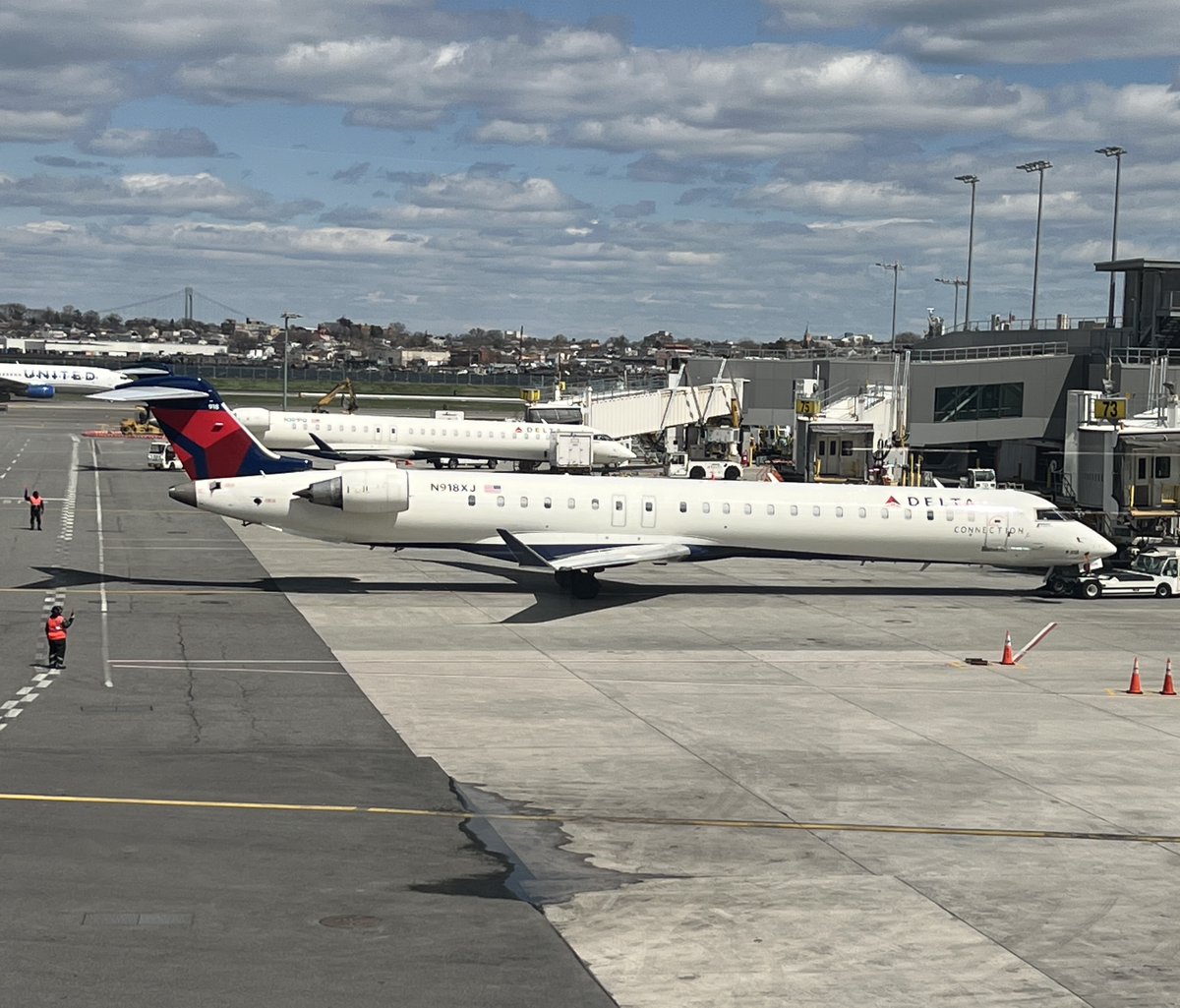 Waleed Cope tweet media