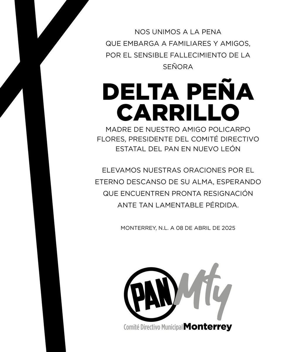 PAN_MTY's tweet photo. https://t.co/hqtGJybQM3