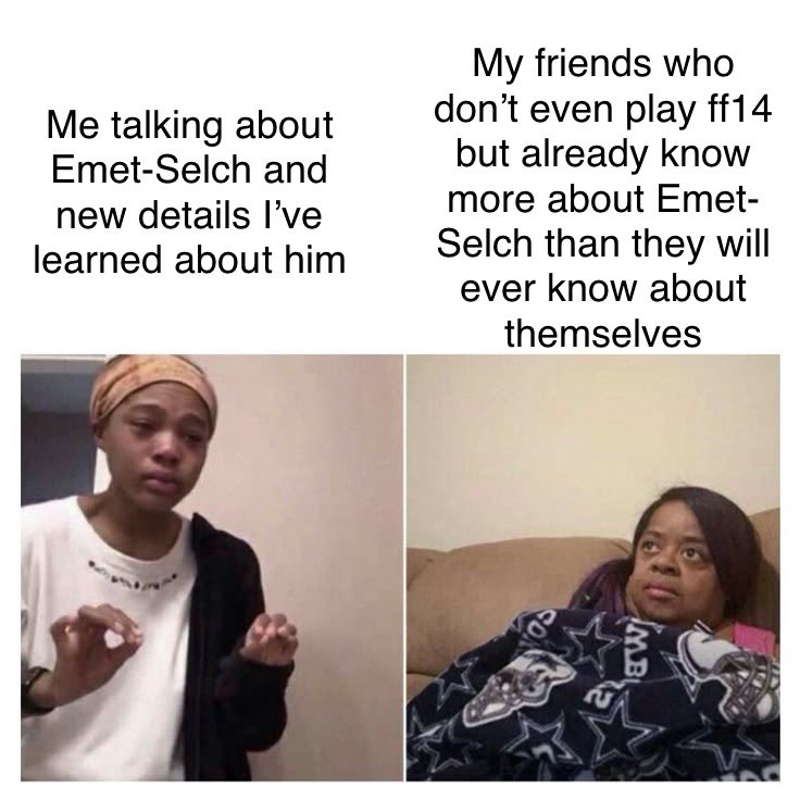 Meelou 🔮✨ (@meeloumiqo) on Twitter photo 