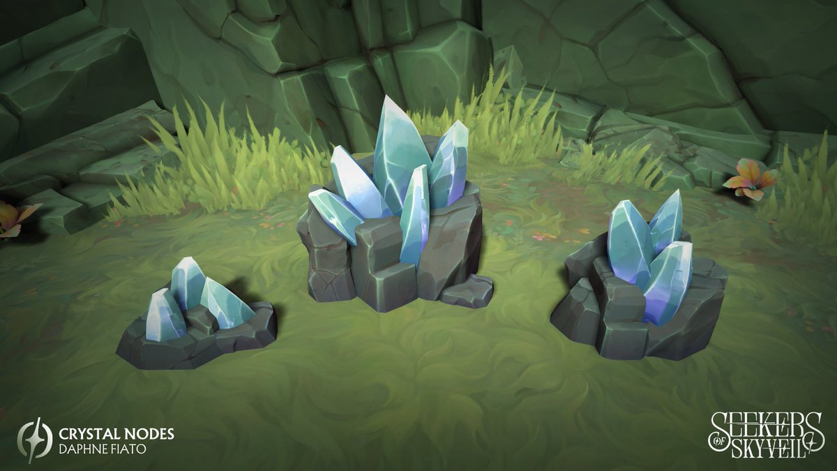 Daphne Fiato 🍉 tweet media