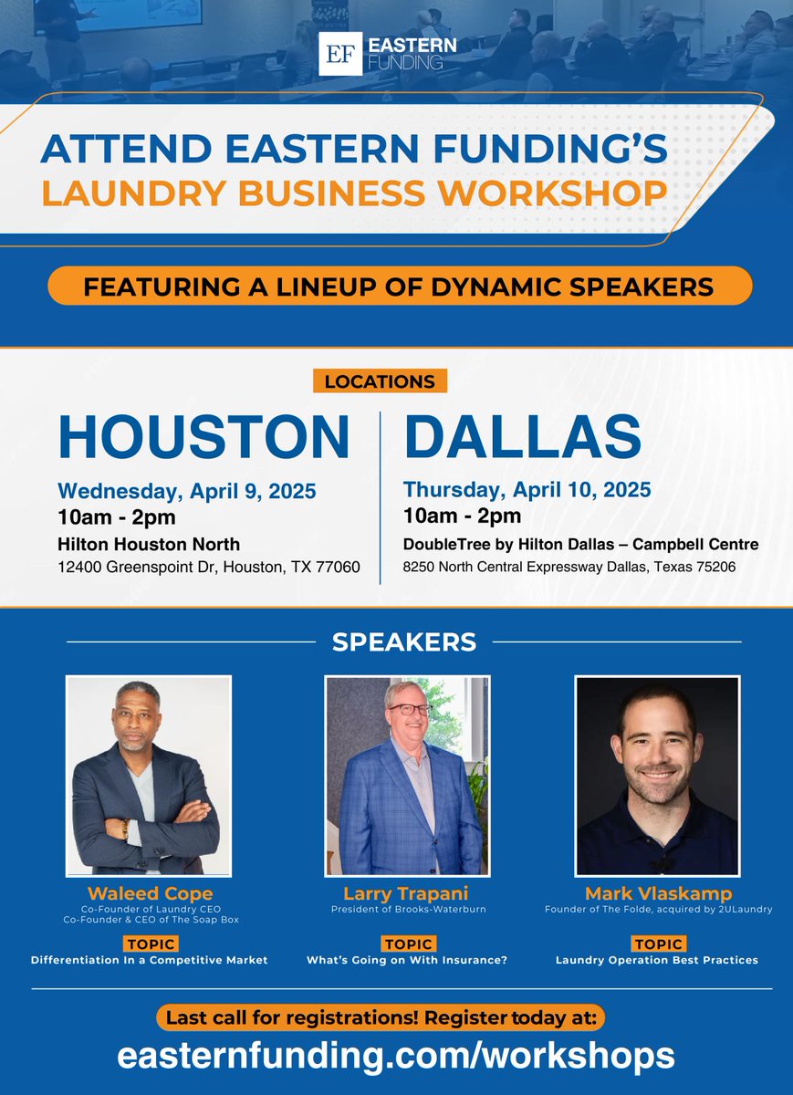 Waleed Cope tweet media