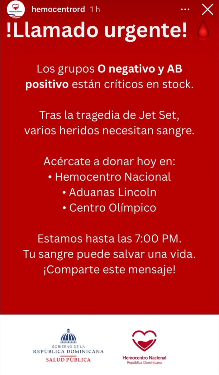 Miralba's tweet photo. Por favor 🙌🏻 https://t.co/CdiKdP5vdF