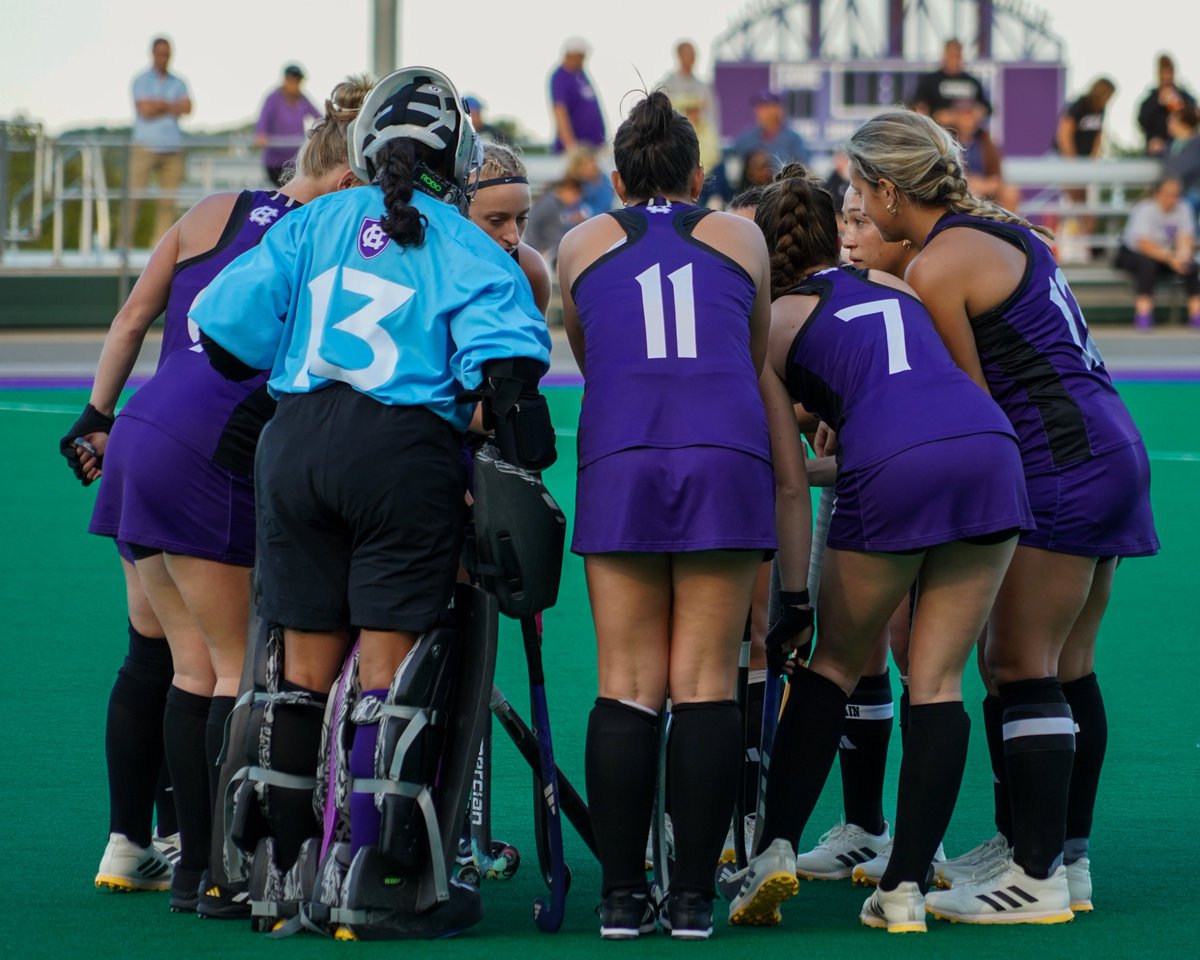 Closing out the spring!

🏑 vs Boston University
🕰️ 1 p.m.
📍 Boston, Mass.

#GoCrossGo