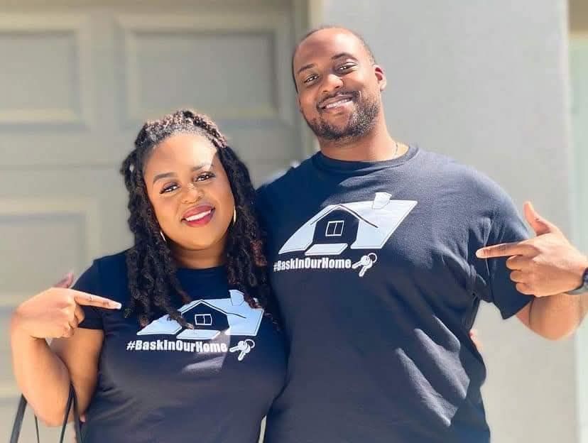 DanielMatt53500's tweet photo. Thanks to Trade Signal Hive, I was able to grow financially through trading. It’s helped me and my family so much—now we’ve just bought our first house! https://t.co/lPj7YItrcZ