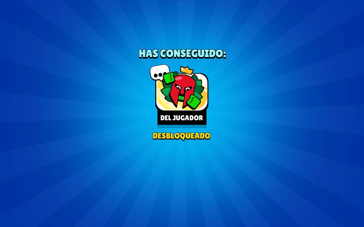 Memen ϟ (@memxn__) on Twitter photo 