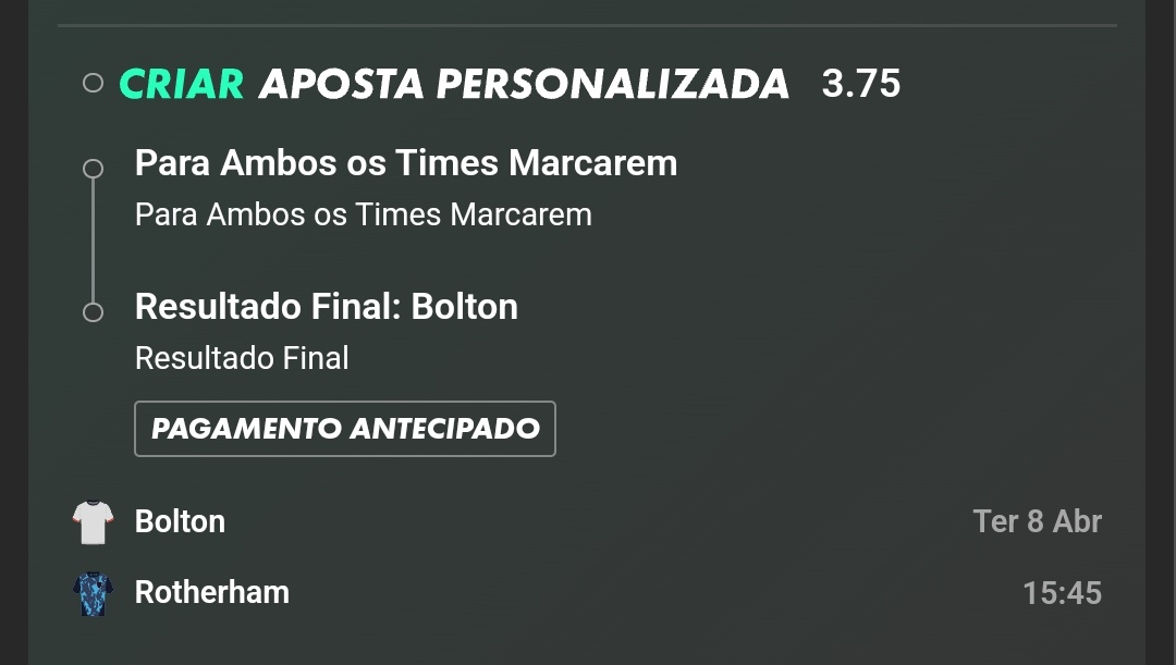 dinotips's tweet photo. Tô mandando mais no grupo 🔥 vamoo https://t.co/BNVFhpJqMM