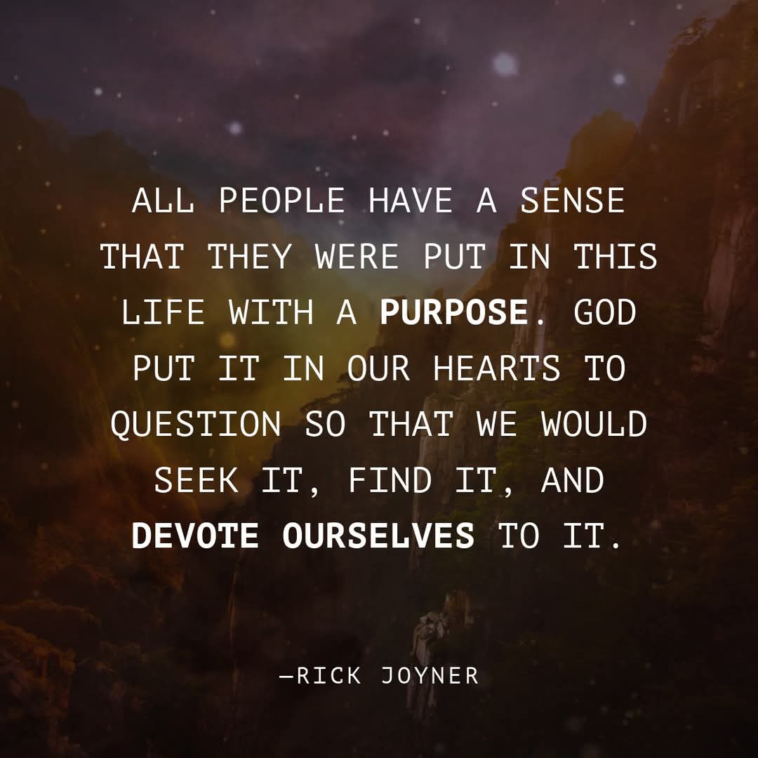IamRickJoyner's tweet image. Word for the Week 📖✨

"I am the Alpha and the Omega, the Beginning and the End," says the Lord, "who is and who was and who is to come, the Almighty" (Revelation 1:8 NKJV).

#RickJoyner #devotiontime
To read more, click the link below:
bit.ly/4jtK3hT