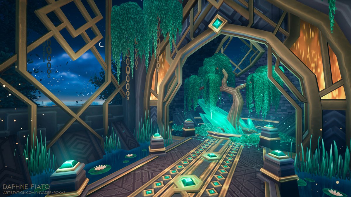 Daphne Fiato 🍉 tweet media