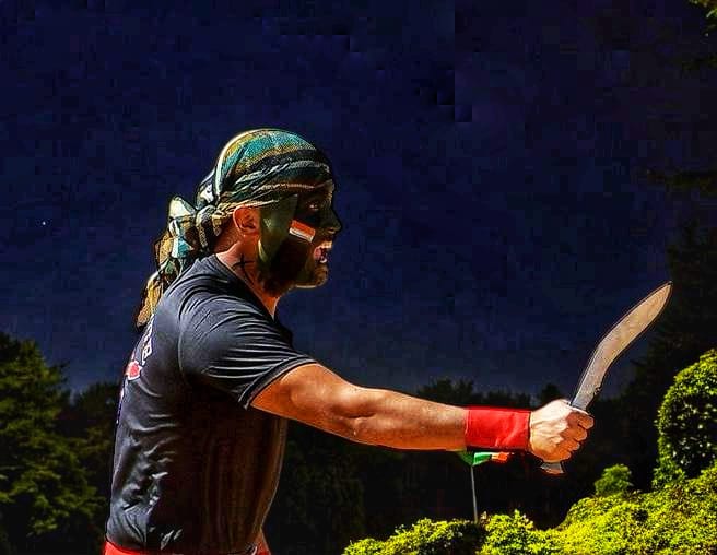 bignewshouse's tweet photo. Tiger Triumph 2025: Mountain Moves and Martial Arts: India-US Troops Bond in Tiger Triumph 2025 

https://t.co/qHJOZIxEvC 

#TigerTriumph2025 #IndiaUSPartnership #GorkhaFury #MountainWarfare #MilitaryYoga #DefenceCamaraderie #HADR2025 #IndoPacificSecurity  #bignewshouse #indian https://t.co/9A5rhSNBPD