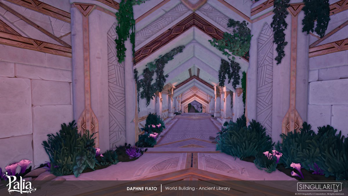 Daphne Fiato 🍉 tweet media