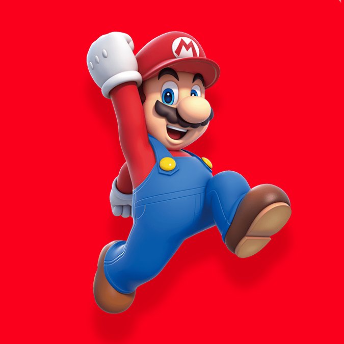CultureCrave's tweet photo. Nintendo boss Doug Bowser on the Switch 2's price

"Some people may not be able to afford [it] ... That's why we wanted to make the other Switch platform is available"

(via @CBC) https://t.co/UYsKS1cUGa