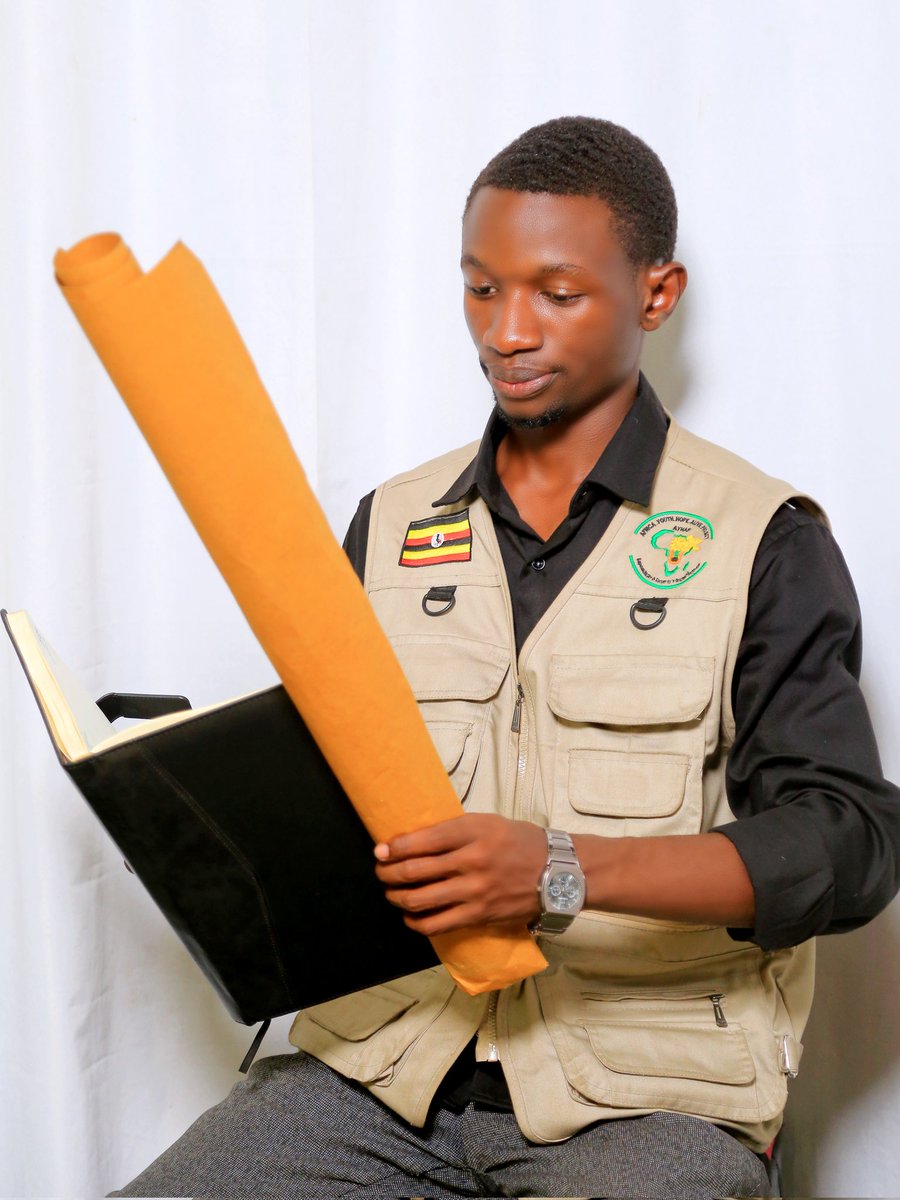 AMANYIRE BRIAN ABWOOLI tweet media