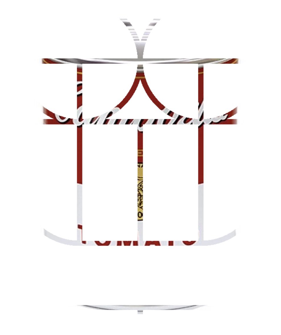 Soup(epen) 🍅🤌🏻