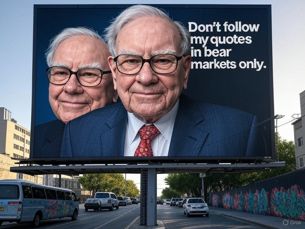 Kalpen Parekh tweet media