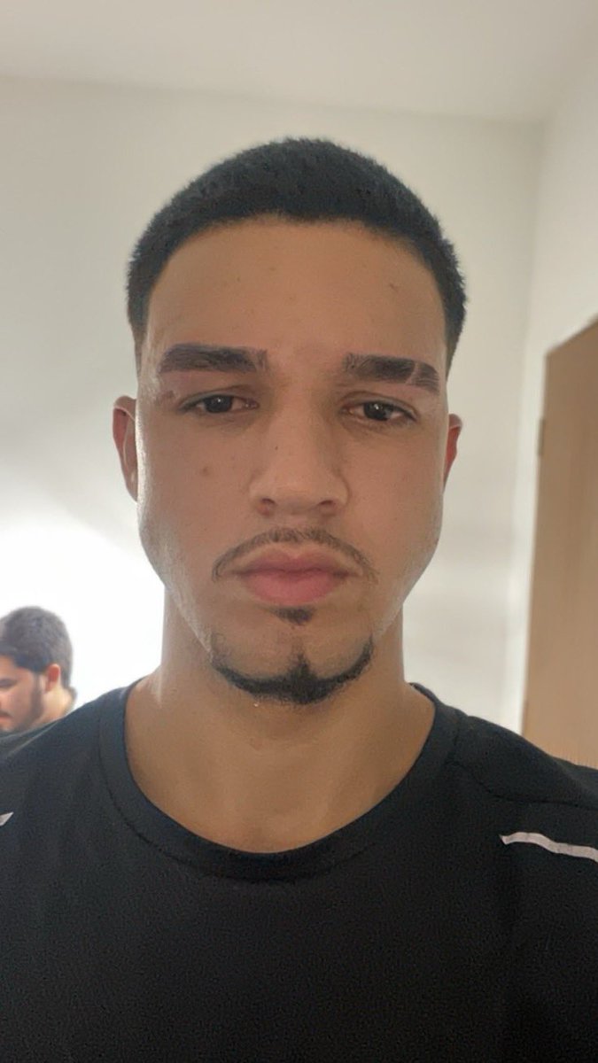 ๐น๐ฬ๐ ๐ด๐๐๐๐๐๐๐๐๐ ๐โ๐จ tweet media