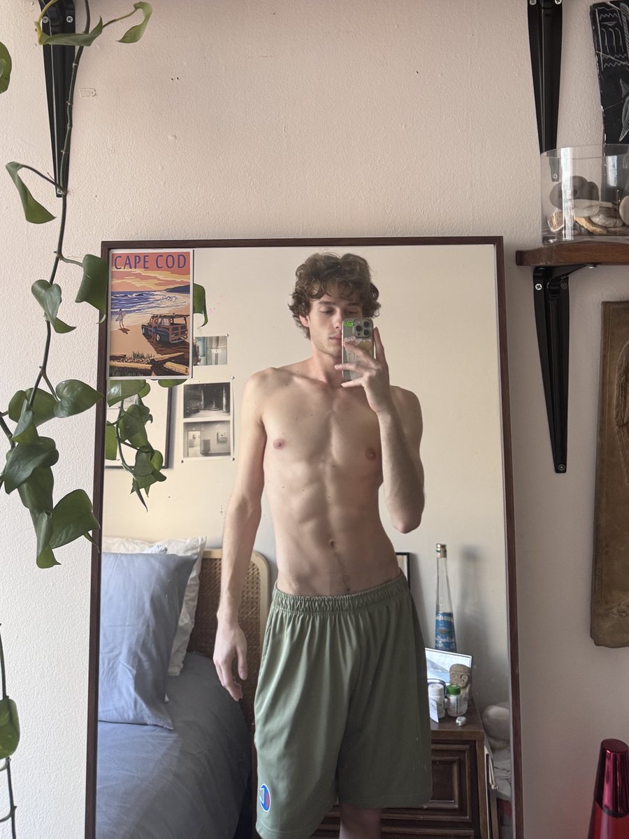 lucas tweet media