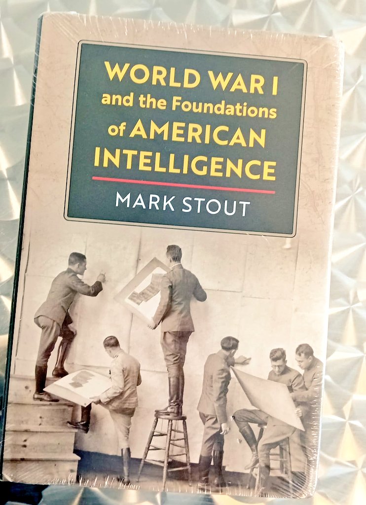 📚 Latest reading ...