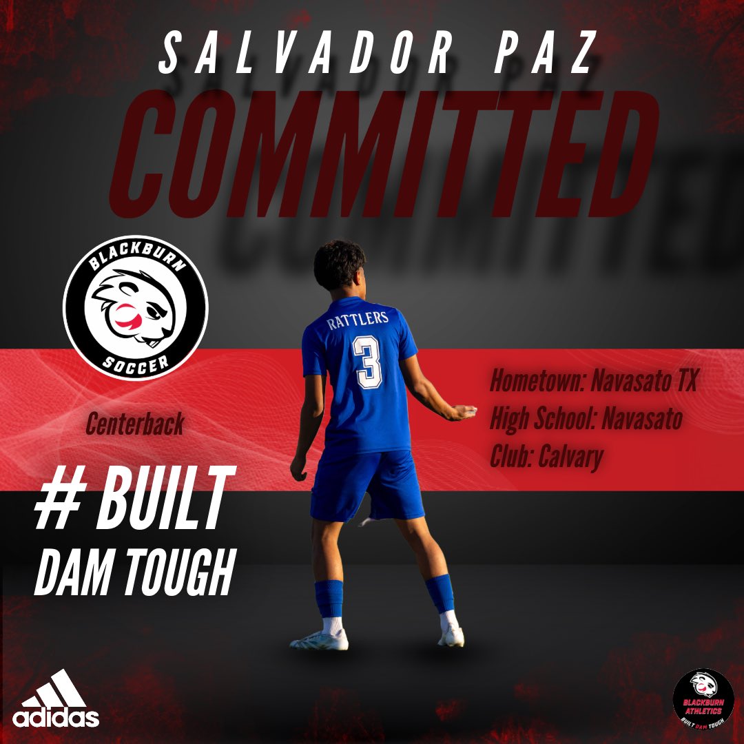 Salvador Paz Centerback Navasato HS, Navasato TX
Club: Calvary
District Defender of the Year
1st Team All-State
1st team All-District x2
Regional Champion
State Semifinalist
Varsity starter x4
Member of National honor society
(12-3 FIFA record vs Ricardo Alvarado)