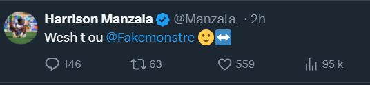 Ryan 🇩🇿 tweet media