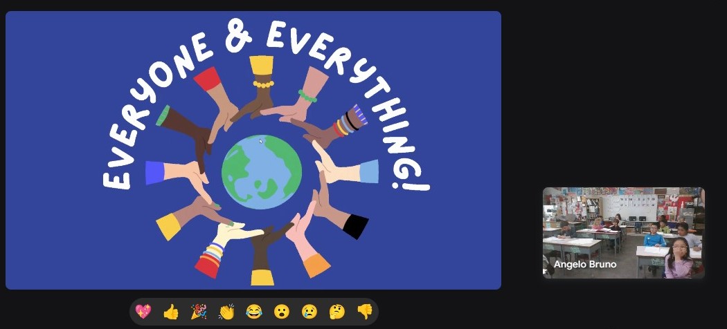 Angelo Bruno 💙🇨🇦🇮🇹⚽️🏌️‍♂️🏈🎣 tweet media