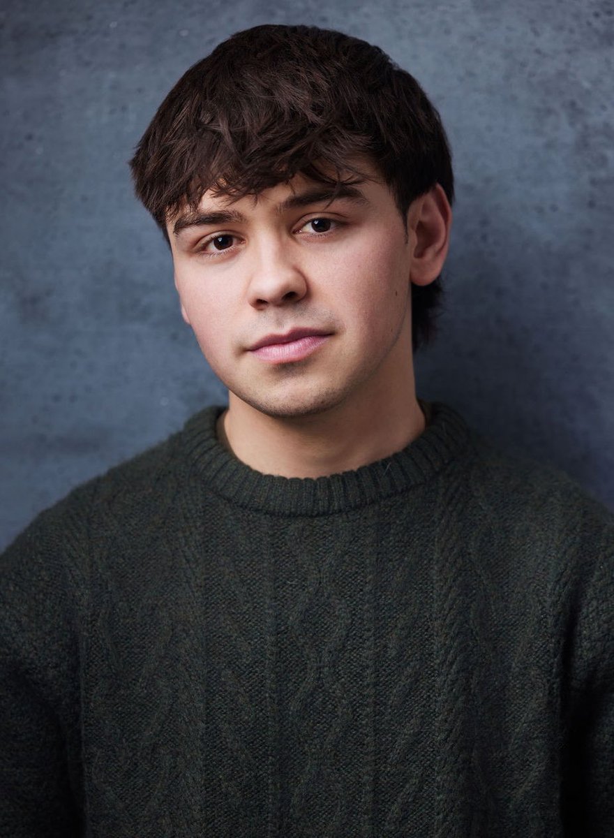 Be Curious, Not Judgemental.