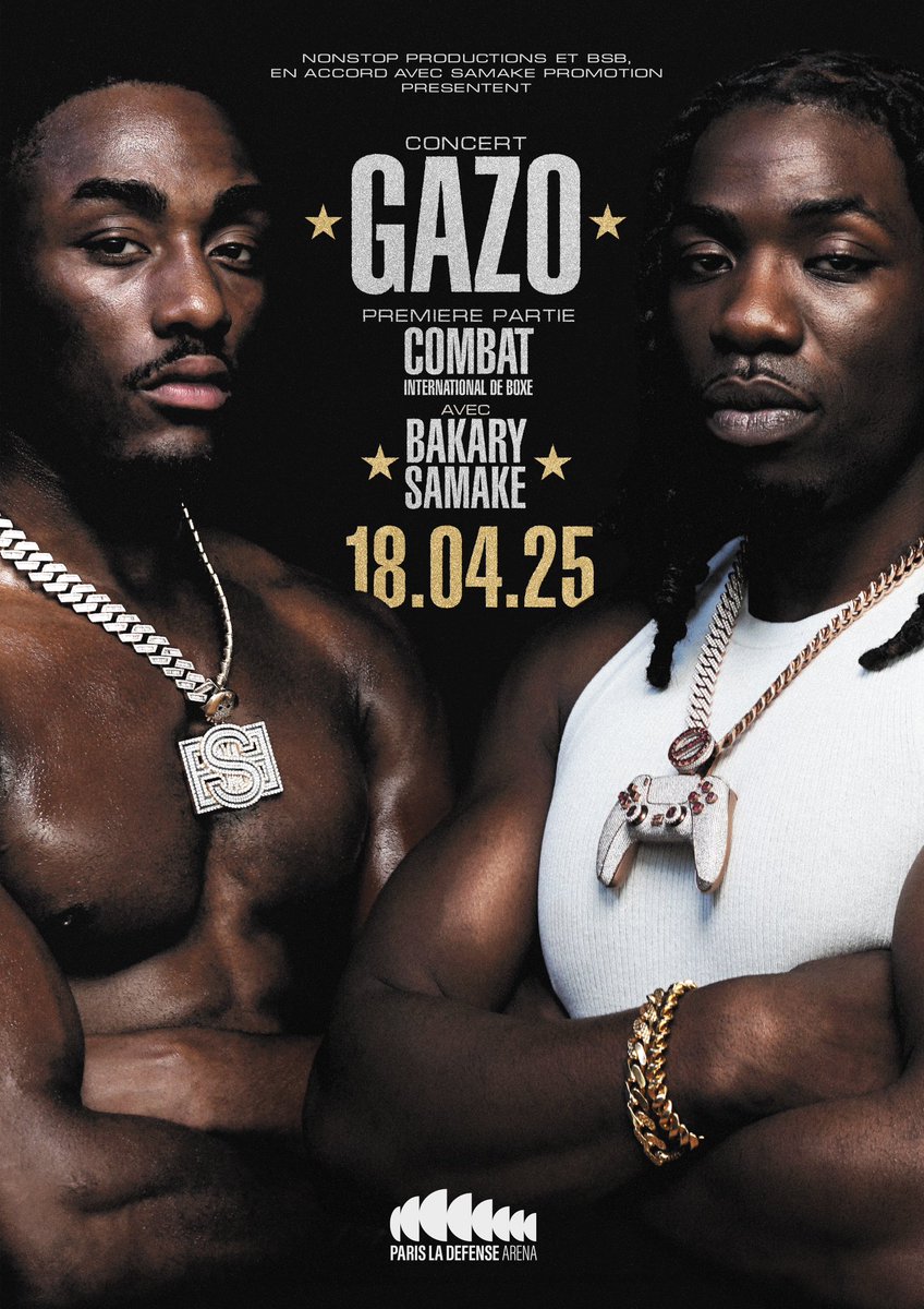 1clip2rap tweet media