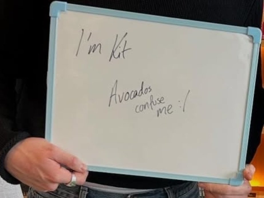 _adastraper's tweet image. Pero que te hicieron los aguacates Kit??
Kit Connor via insta
#kitconnor #newinterview #instagram #kitconnorwarefare #warefaremovie #instastory #happysadconfused