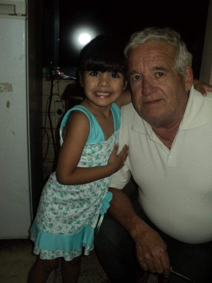 simplemente gracias🤍